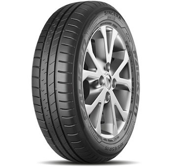 185/60R15 84H Sincera SN110 FALKEN