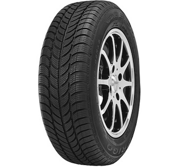 185/60R15 84T Frigo 2 DEBICA