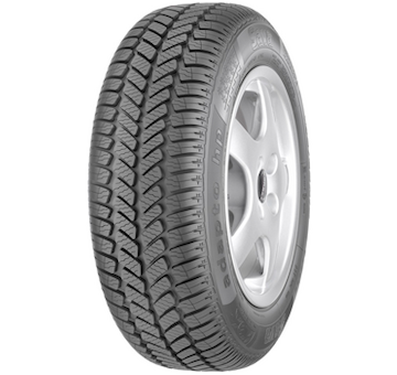 185/65R14 86H Adapto HP MS 3PMSF SAVA