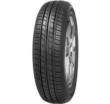 185/70R13 86T EcoDriver 2 IMPERIAL