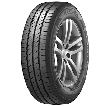 185/75R16 C 104/102R LV01 X FIT VaN M+S LAUFENN