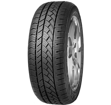 185/80R14 C 102/100R Ecovan 4S 3PMSF IMPERIAL