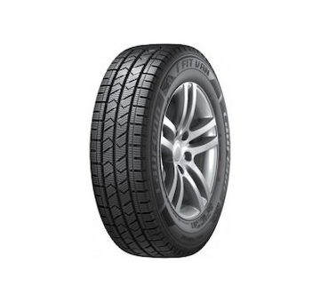 185/80R14 C 102/100R LY31 i Fit Van LAUFENN