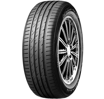 195/50R16 88V XL N'blue HD Plus NEXEN