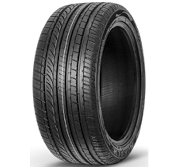 195/50R16 88V XL NS9100 NORDEXX