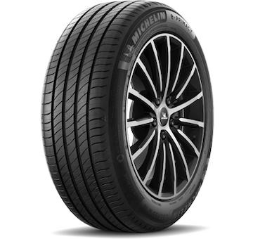 195/55R16 87H e.Primacy MICHELIN