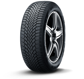 195/55R16 87T WinGuard Snow'G3 WH21 NEXEN