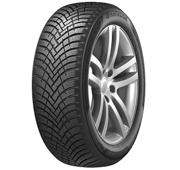 195/60R16 93H XL W462 Winter i*cept RS3 HANKOOK