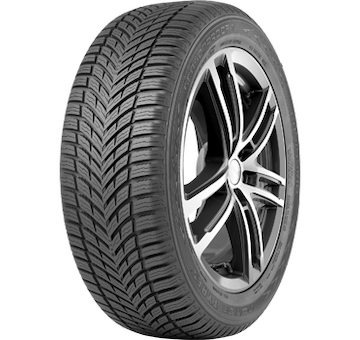 195/60R16 93V XL Seasonproof 1 3PMSF NOKIAN