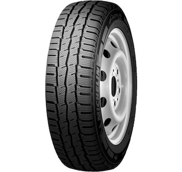 195/60R16 C 99/97T Agilis Alpin (DOT 22) MICHELIN
