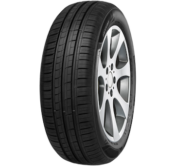195/65R14 89H EcoDriver 4 IMPERIAL