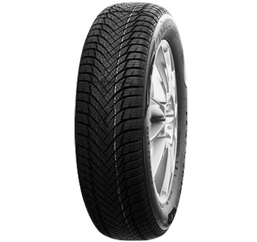 195/65R14 89T SnowDragon HP IMPERIAL