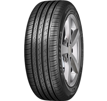 195/65R15 91H Presto HP 2 DEBICA