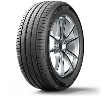 195/65R15 91H Primacy 4 MICHELIN