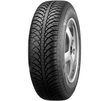 195/65R15 91T Kristall Montero 3 FULDA