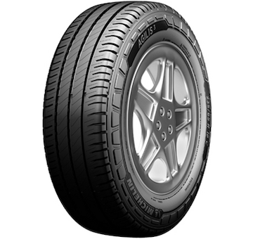 195/75R16 C 107/105T Agilis 3 MICHELIN