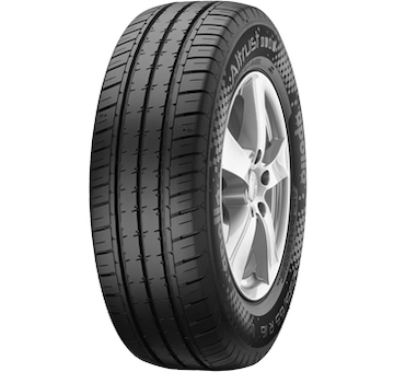 195/75R16 C 110/108R Altrust+ (DOT 23) APOLLO