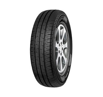 195/75R16 C 110/108R EcoVan 3 IMPERIAL