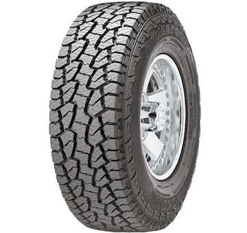 195/80R15 96T RF10 Dynapro AT-M M+S HANKOOK