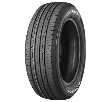 195/80R15 C 107/105Q Stature HC-V GRIPMAX