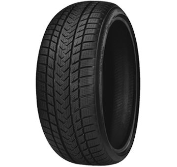 205/40R17 84V XL SureGrip Pro Winter GRIPMAX