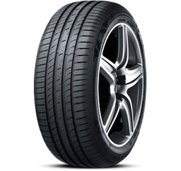 205/45R16 87W XL N'Fera Primus NEXEN