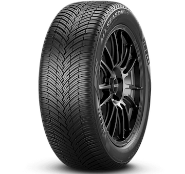 205/45R17 88W XL Cinturato All Season SF 3 3PMSF PIRELLI