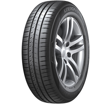 205/55R16 91H K435 Kinergy eco2 HANKOOK