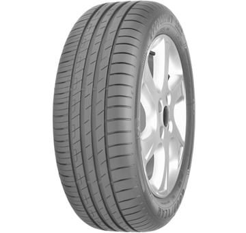 205/55R17 91V EfficientGrip Performance GOODYEAR
