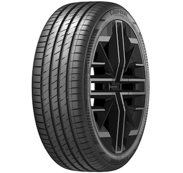 205/55R17 91V LK12 S FIT2 (+) LAUFENN NOVINKA