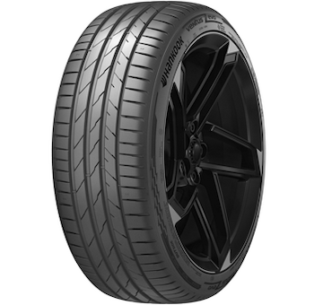 205/55R17 95Y XL K137 Ventus evo HANKOOK
