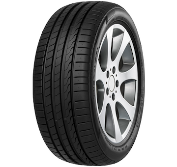 205/55R17 ZR 95W XL EcoSport 2 IMPERIAL