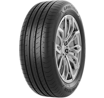 205/55R19 97V XL Eagle Sport 2 UHP FP GOODYEAR NOVINKA