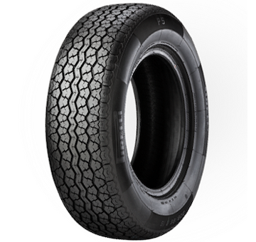 205/70R15 96W P5 J TL PIRELLI