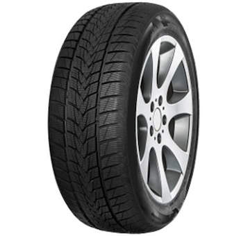 215/40R18 89V XL SnowDragon UHP IMPERIAL