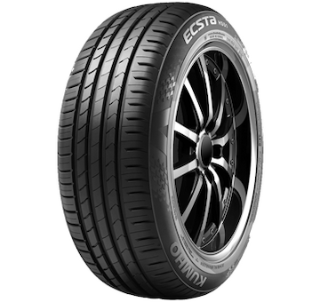 215/45R16 86H Ecsta HS51 KUMHO