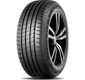 215/45R18 93W XL Ziex ZE320 MFS FALKEN