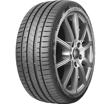 215/45R18 ZR 93Y XL Ecsta Sport PS72 KUMHO