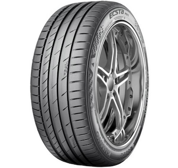 215/50R17 ZR 95W XL Ecsta PS71 KUMHO