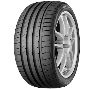 215/50R18 92W Azenis FK453CC FALKEN