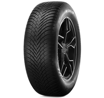 215/55R16 97V XL Quatrac 3PMSF VREDESTEIN
