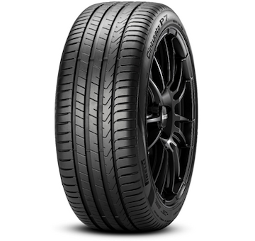 215/55R18 99V XL Cinturato P7 (P7C2) PIRELLI