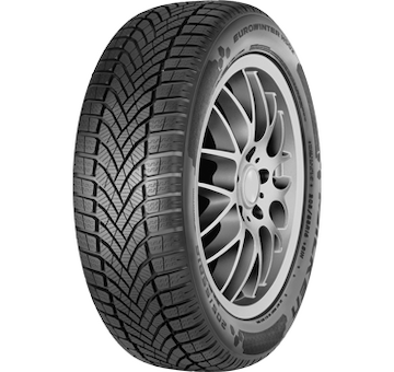 215/55R18 99V XL Eurowinter HS02 FALKEN