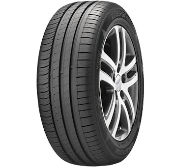 215/60R16 95V K425 Kinergy eco HANKOOK