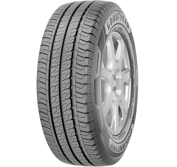 215/60R17 C 109/107H EfficientGrip Cargo GOODYEAR