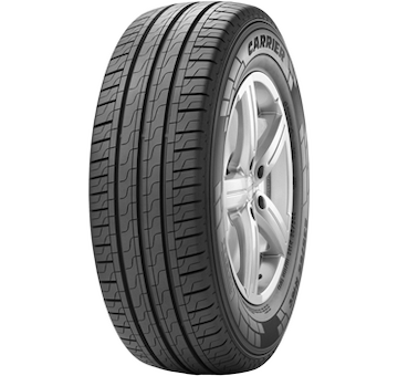 215/60R17 C 109/107T Carrier PIRELLI