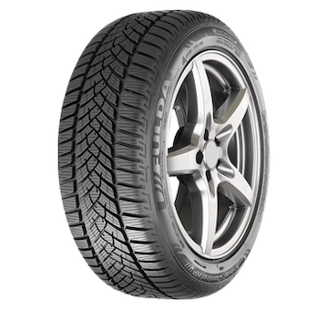 215/65R16 98H Kristall Control HP 2 FULDA