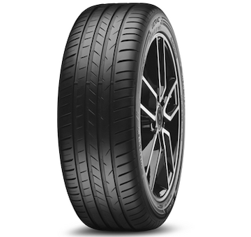 215/65R17 99V Ultrac+ VREDESTEIN