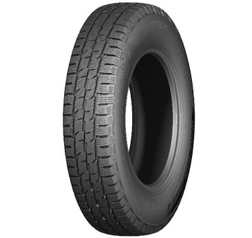 215/70R15 C 109/107R WinterSafe Van 2 NORDEXX