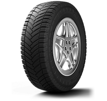 215/70R15 C 109/107S Agilis CrossClimate 3PMSF MICHELIN